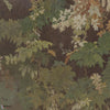 GLXVI321A