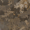 GLXVI322A