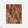 Bomarzo fabric-Dedar-Automne-Meter (M1)-Selected Wallpapers-Interiors