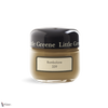 Bombolone verf Little Greene 339-Selected-Wallpapers-Interiors