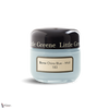 Bone China Blue Mid verf Little Greene 183-Selected-Wallpapers-Interiors