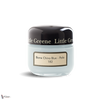 Bone China Blue Pale verf Little Greene 182-Selected-Wallpapers-Interiors