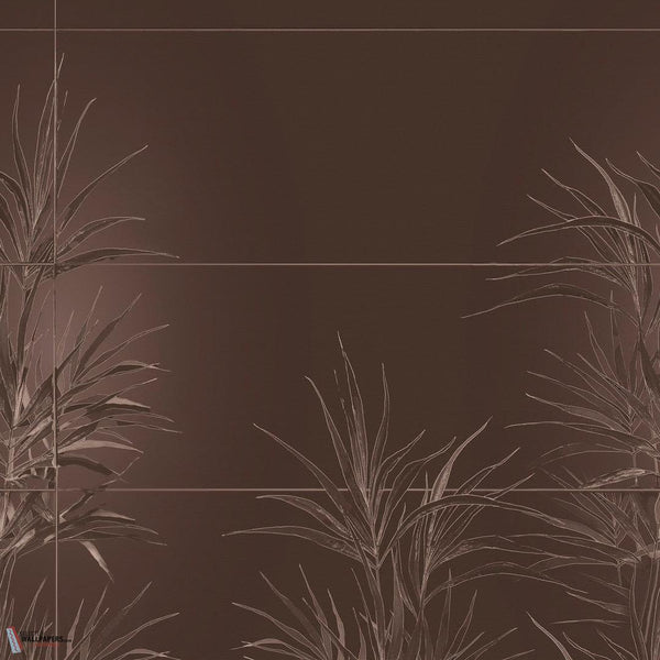 Bonfire behang-Wall & Deco-01-d.ecodura Texture-M2-Selected Wallpapers-Interiors
