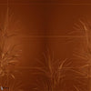 Bonfire behang-Wall & Deco-02-d.ecodura Texture-M2-Selected Wallpapers-Interiors