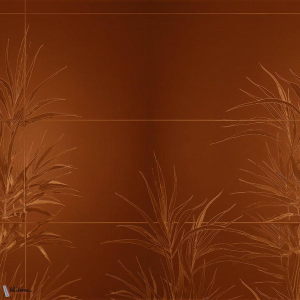 Bonfire behang-Wall & Deco-02-d.ecodura Texture-M2-Selected Wallpapers-Interiors
