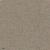 Bongo stof-Casamance-Beige multicolore-Meter (M1)-Selected-Wallpapers-Interiors