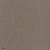 Bongo stof-Casamance-Beige taupé-Meter (M1)-Selected-Wallpapers-Interiors