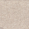 Bongo stof-Casamance-Champagne-Meter (M1)-Selected-Wallpapers-Interiors