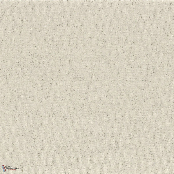 Bongo stof-Casamance-Craie-Meter (M1)-Selected-Wallpapers-Interiors