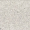 Bongo stof-Casamance-Gris perle-Meter (M1)-Selected-Wallpapers-Interiors
