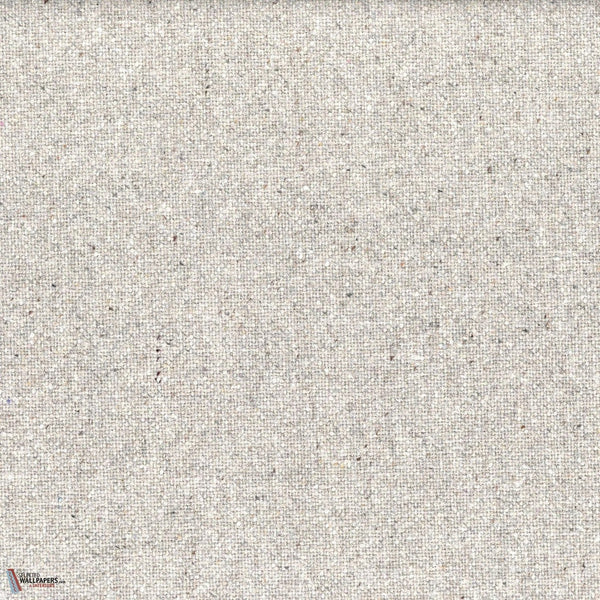 Bongo stof-Casamance-Gris perle-Meter (M1)-Selected-Wallpapers-Interiors