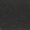 Bongo stof-Casamance-Brun multicolore-Meter (M1)-Selected-Wallpapers-Interiors
