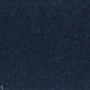 Bongo stof-Casamance-Bleu marine-Meter (M1)-Selected-Wallpapers-Interiors