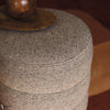 Bongo stof-Casamance-Selected-Wallpapers-Interiors