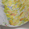Bonsai Garden behang-Cole & Son-Vivad-Set-Selected-Wallpapers-Interiors
