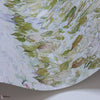 Bonsai Garden behang-Cole & Son-Powder-Set-Selected-Wallpapers-Interiors