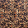Borkou behang-Pierre Frey-Desert-Meter (M1)-Selected Wallpapers-Interiors