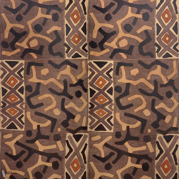Borkou behang-Pierre Frey-Desert-Meter (M1)-Selected Wallpapers-Interiors