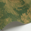 Bosquet Sisal-Nobilis-behang-10-Rol-Selected Wallpapers