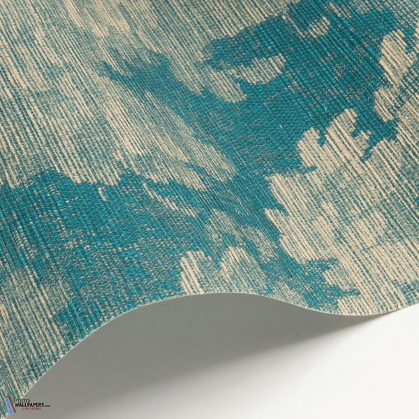 Bosquet Sisal-Nobilis-behang-11-Rol-Selected Wallpapers