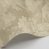 Bosquet Sisal-Nobilis-behang-12-Rol-Selected Wallpapers