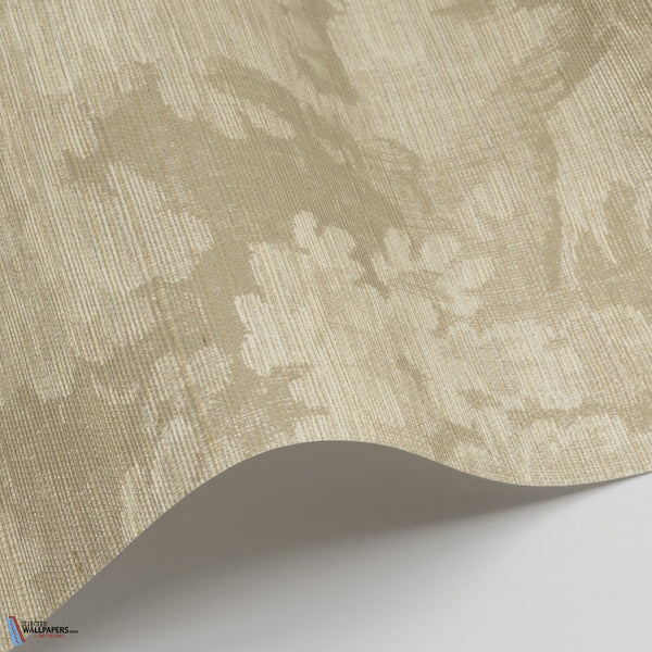 Bosquet Sisal-Nobilis-behang-12-Rol-Selected Wallpapers