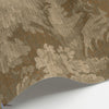 Bosquet Sisal-Nobilis-behang-13-Rol-Selected Wallpapers
