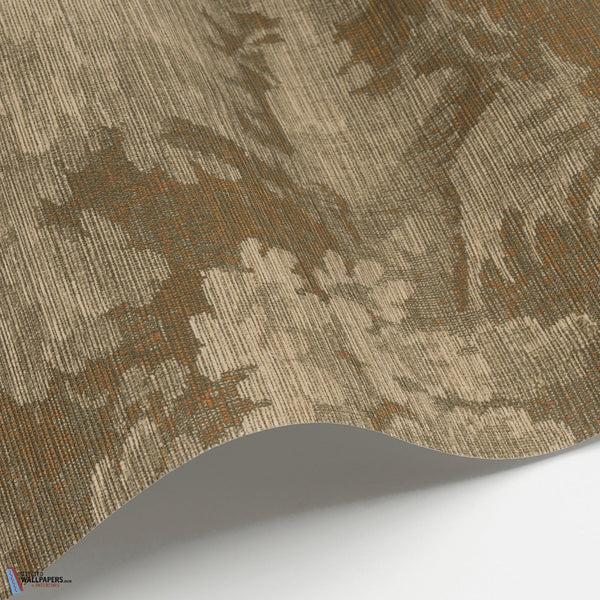 Bosquet Sisal-Nobilis-behang-13-Rol-Selected Wallpapers