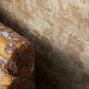 Bosquet Sisal-Nobilis-behang-Selected Wallpapers
