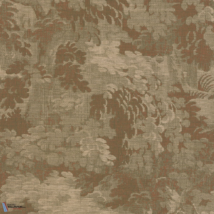 Bosquet Sisal-Nobilis-wallpaper-behang-Tapete-wallpaper-Selected Wallpapers