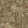 Bosquet Sisal-Nobilis-behang-Selected Wallpapers