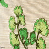 Botanique behang-Pierre Frey-Selected-Wallpapers-Interiors