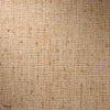 Bouclé wallpaper-Arte-Caramel-Roll-Selected Wallpapers-Interiors