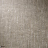 Bouclé wallpaper-Arte-Cloud-Roll-Selected Wallpapers-Interiors