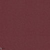 Boucle wallpaper-Omexco by Arte-HPE201-Meter (M1)-Selected Wallpapers-Interiors
