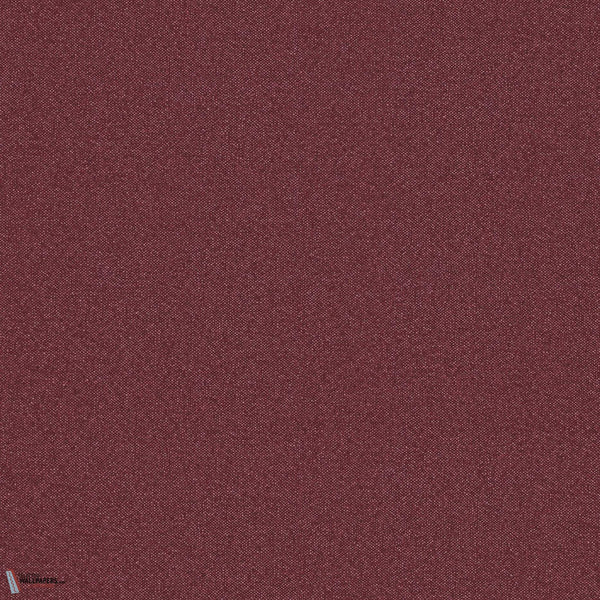 Boucle wallpaper-Omexco by Arte-HPE201-Meter (M1)-Selected Wallpapers-Interiors