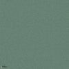 Boucle wallpaper-Omexco by Arte-HPE202-Meter (M1)-Selected Wallpapers-Interiors