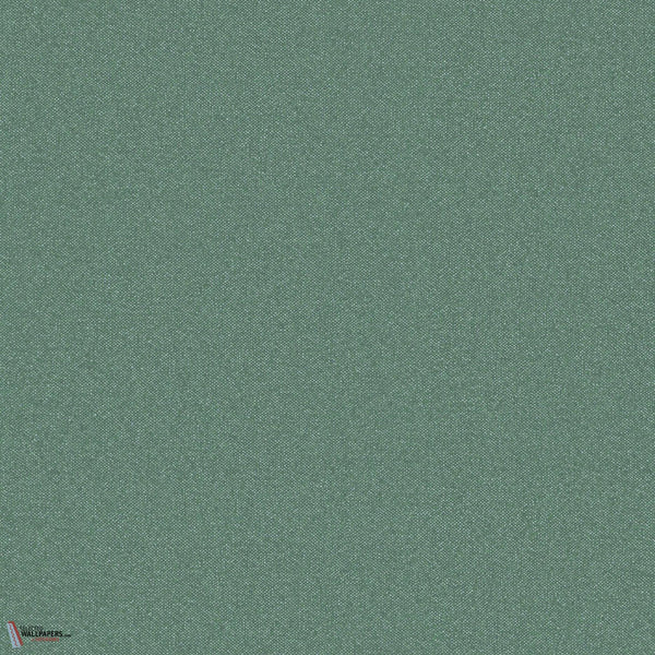 Boucle wallpaper-Omexco by Arte-HPE202-Meter (M1)-Selected Wallpapers-Interiors