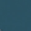 Boucle wallpaper-Omexco by Arte-HPE203-Meter (M1)-Selected Wallpapers-Interiors