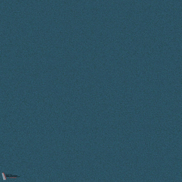 Boucle wallpaper-Omexco by Arte-HPE203-Meter (M1)-Selected Wallpapers-Interiors