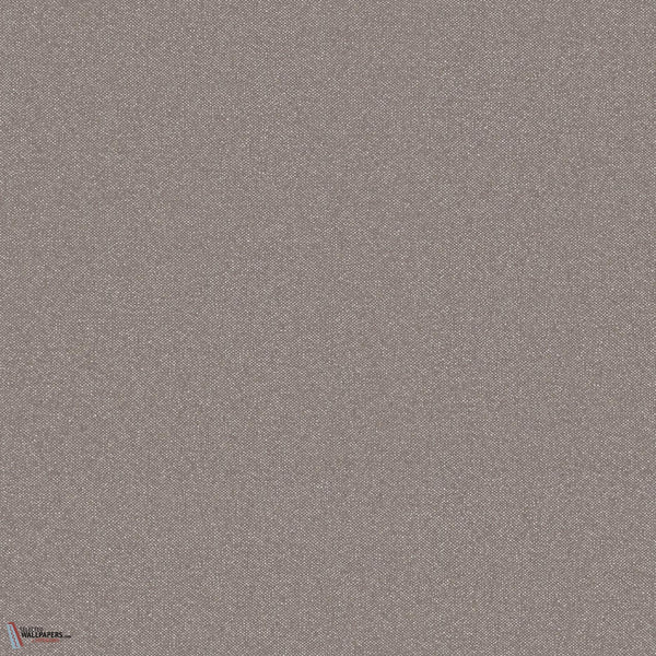 Boucle wallpaper-Omexco by Arte-HPE204-Meter (M1)-Selected Wallpapers-Interiors