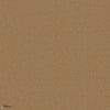 Boucle wallpaper-Omexco by Arte-HPE205-Meter (M1)-Selected Wallpapers-Interiors
