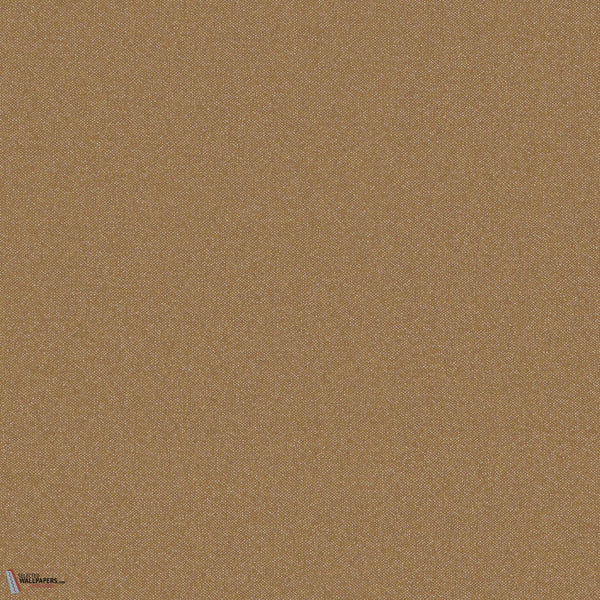 Boucle wallpaper-Omexco by Arte-HPE205-Meter (M1)-Selected Wallpapers-Interiors