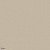 Boucle wallpaper-Omexco by Arte-HPE207-Meter (M1)-Selected Wallpapers-Interiors