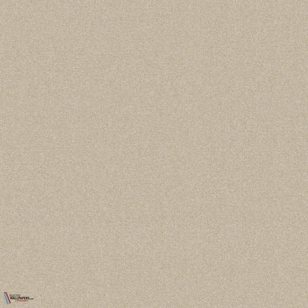 Boucle wallpaper-Omexco by Arte-HPE207-Meter (M1)-Selected Wallpapers-Interiors