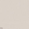 Boucle wallpaper-Omexco by Arte-HPE208-Meter (M1)-Selected Wallpapers-Interiors