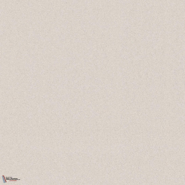 Boucle wallpaper-Omexco by Arte-HPE208-Meter (M1)-Selected Wallpapers-Interiors