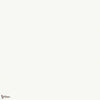 Boucle wallpaper-Omexco by Arte-HPE212-Meter (M1)-Selected Wallpapers-Interiors