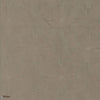 Boudoir stof-Casamance-Beige-Meter (M1)-Selected Wallpapers-Interiors