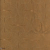 Boudoir stof-Casamance-Camel-Meter (M1)-Selected Wallpapers-Interiors